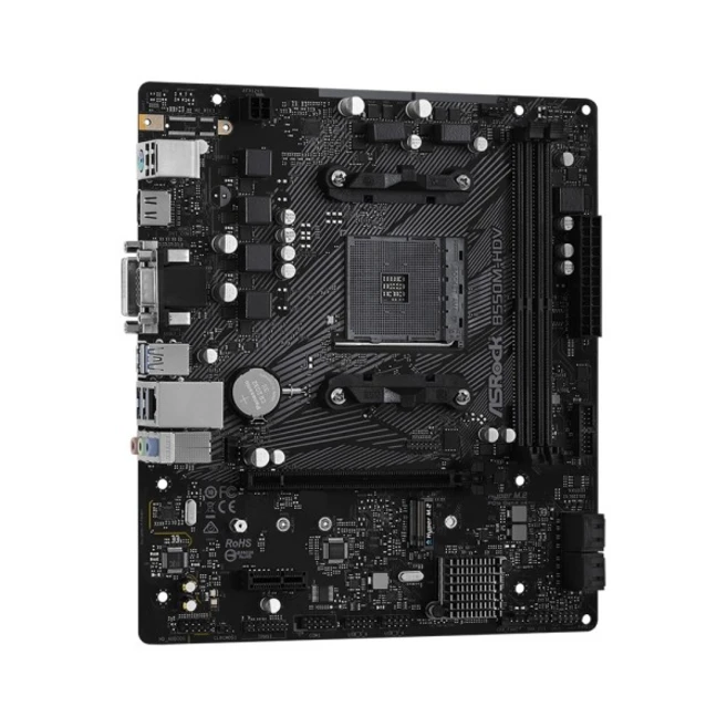 추천7 asrock b550m-hdv