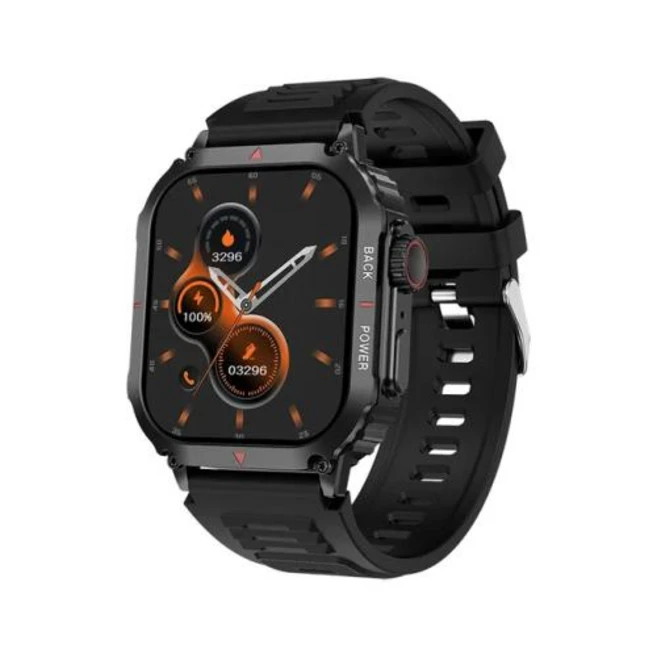 추천5 tmap t800
