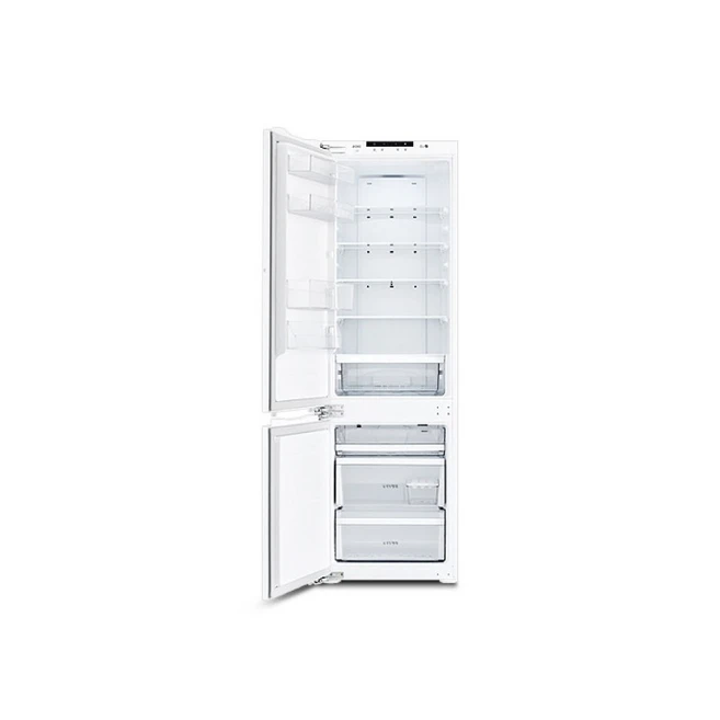 추천2 m272pr35br