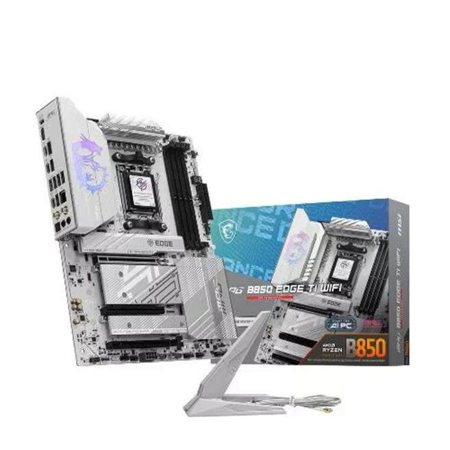 추천8 14600kf 메인보드