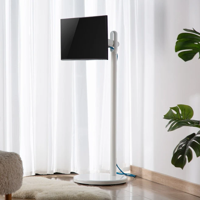 추천1 35인치 tv