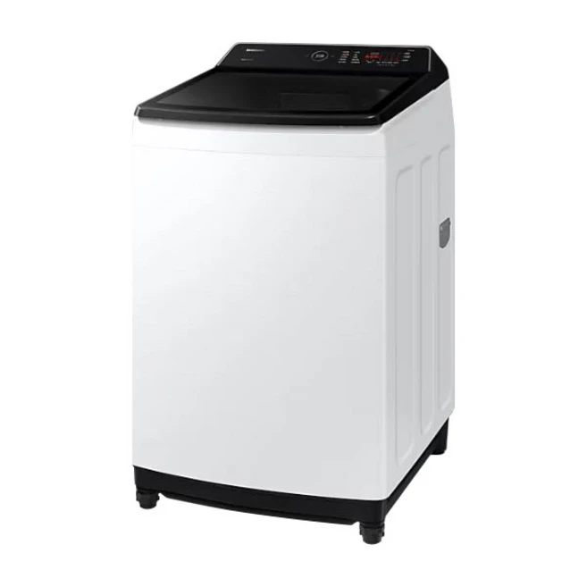 추천7 wa18cg6741bw