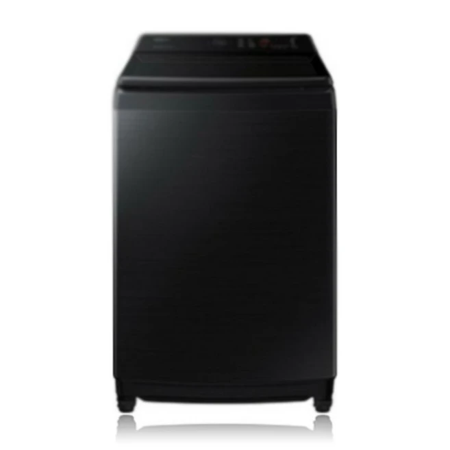 추천10 wa18cg6k46bd