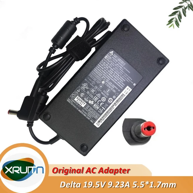 추천2 adp-180mb