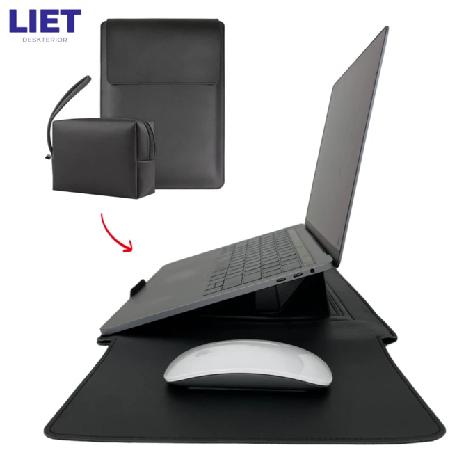 추천5 lg 그램 노트북 거치대