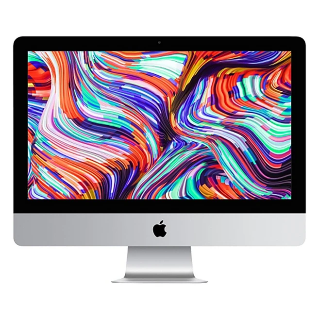 추천9 imac27