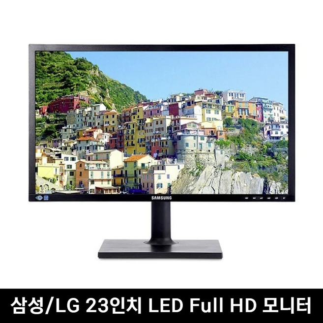 추천6 m2752d-pn
