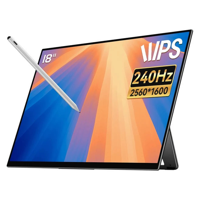 추천5 27gs75q