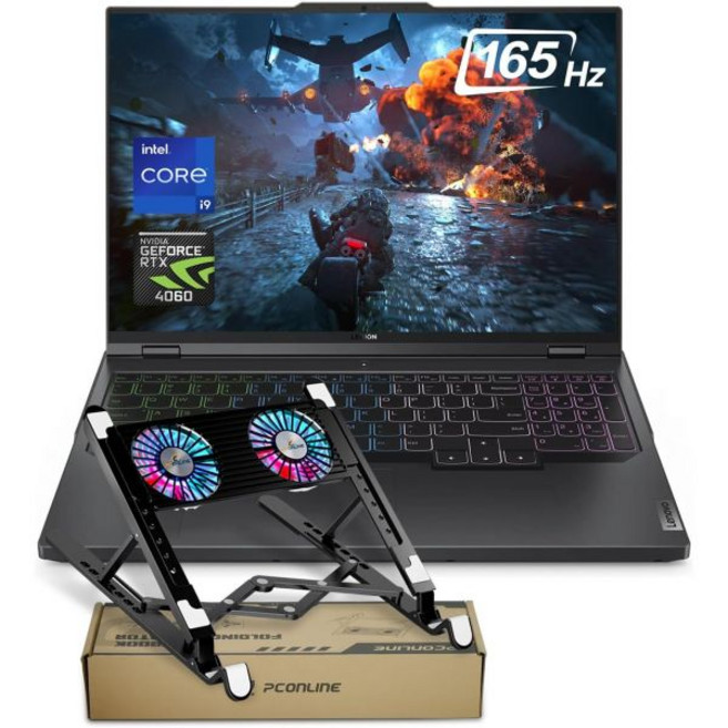 RTX 4060 노트북 추천 1등 제품