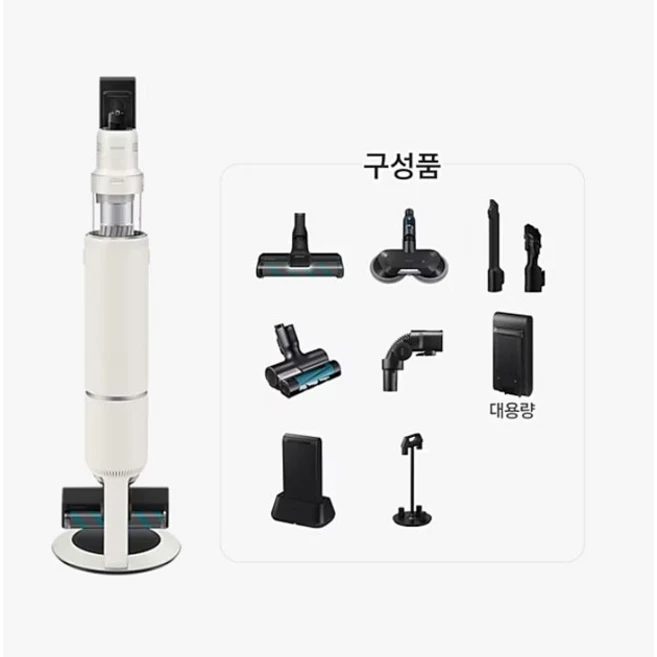 추천8 vs30d973hrk