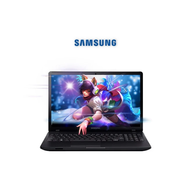 추천10 삼성 노트북 nt371b5l