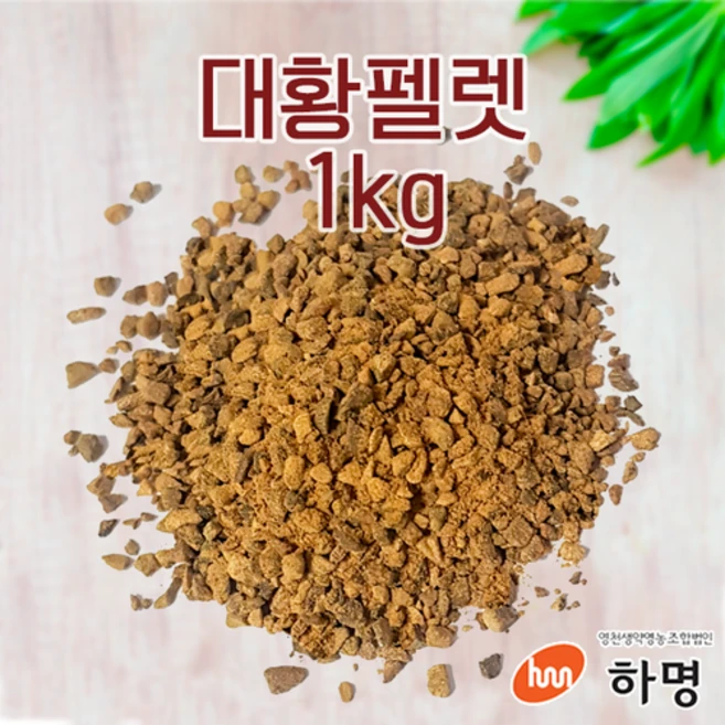 추천10 광양 성황 푸르지오