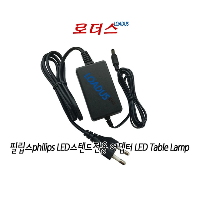 추천4 f12w-120050spacp