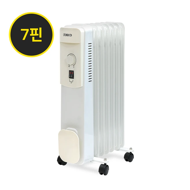 추천7 dlc-h22nk