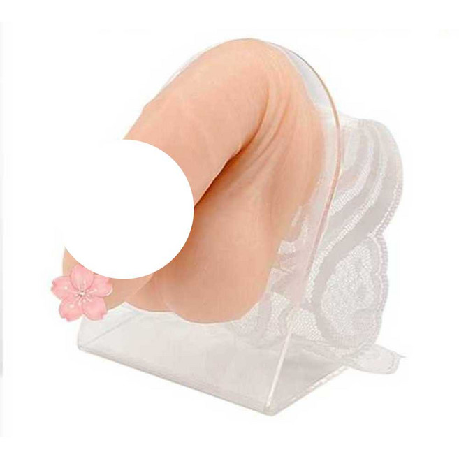 남성용 회전 딜도 추천 1등 제품