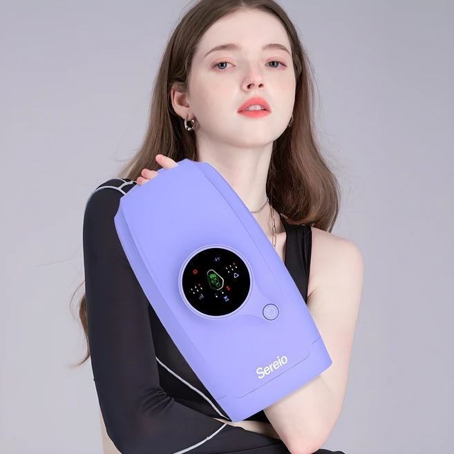 추천9 풀리오손마사지기 손 손목 마사지기