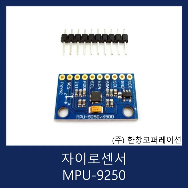 추천2 mu9d3kha