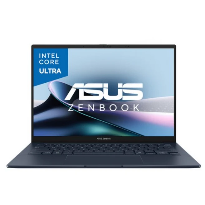 추천8 ux3405ca