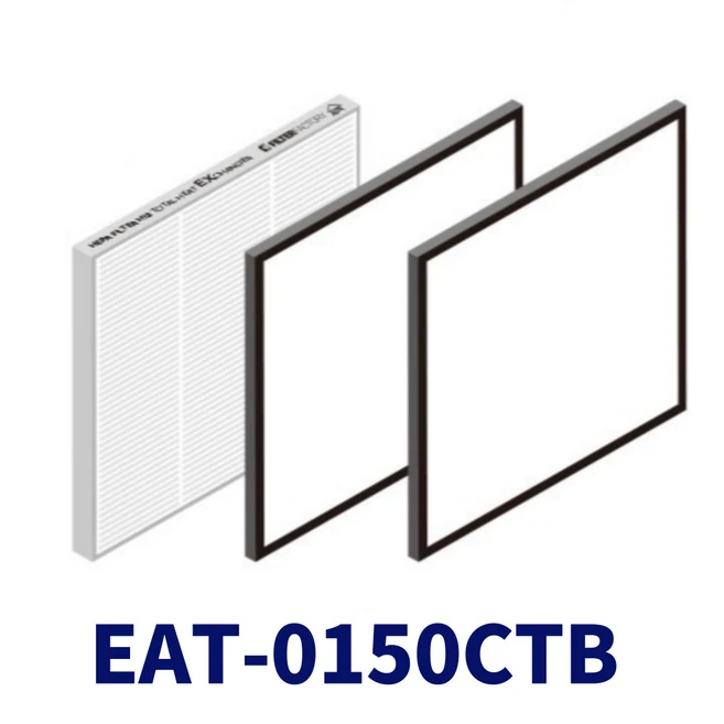 추천2 eap-0150ctb