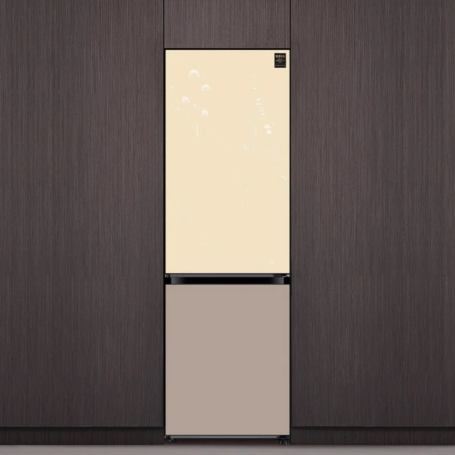 추천9 rb33a3662ap