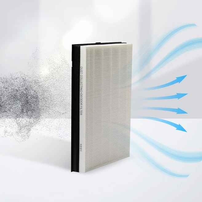 추천7 ax033b310ggd 제품