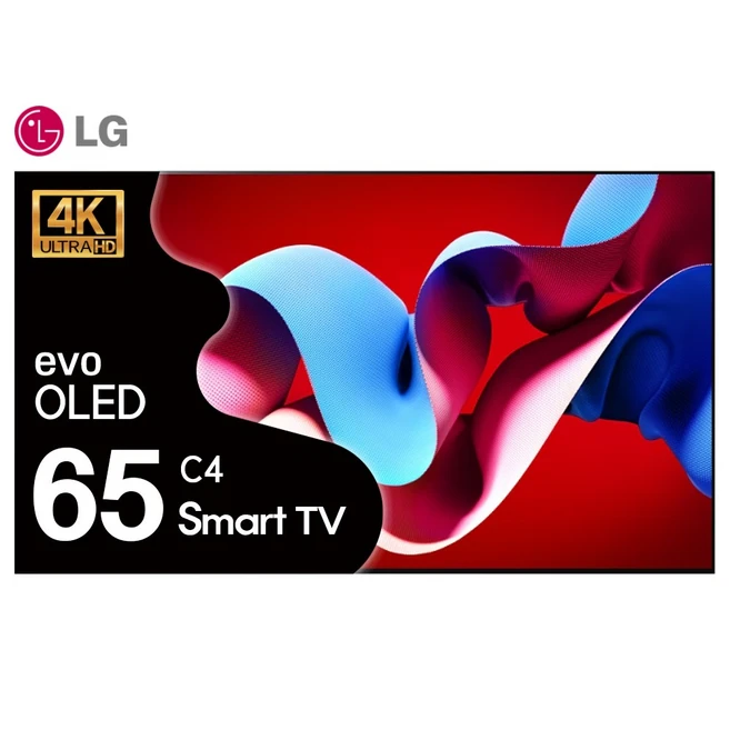 추천7 lg oled tv 65인치