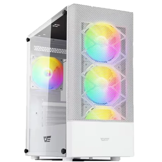 추천5 dm500sgzad5a