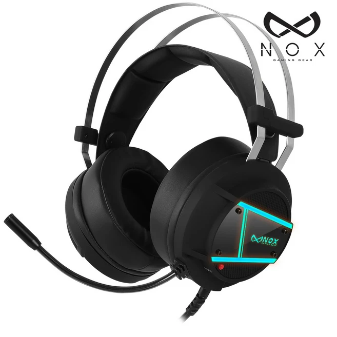 추천3 nx-2 plus
