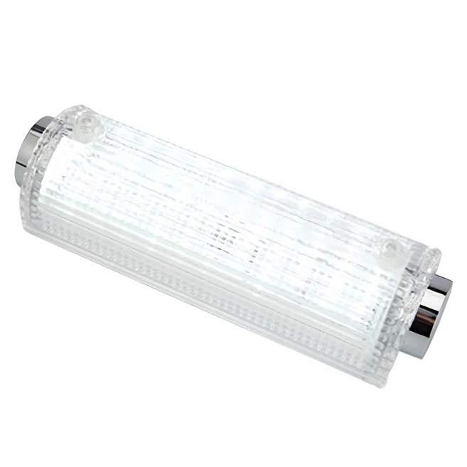 추천9 wa-l8585-15w