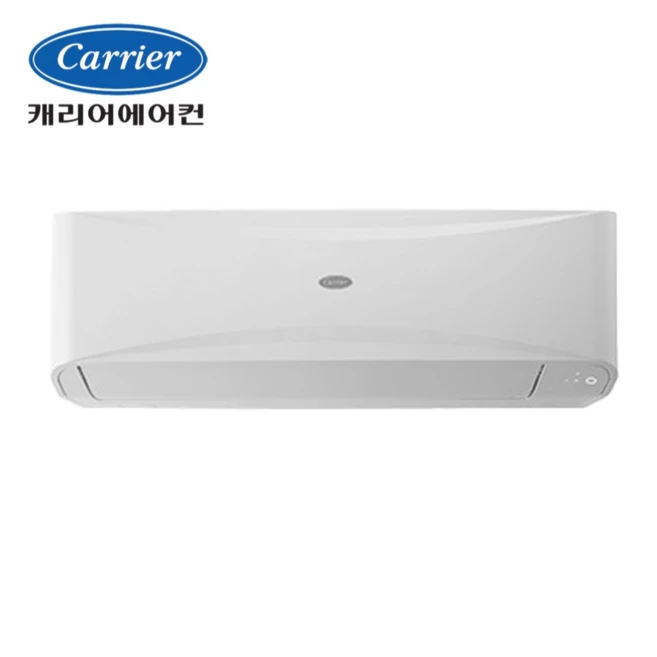 추천6 부산 벽걸이 에어컨 16평