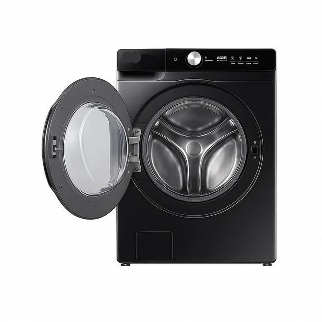 추천8 wf21t6500