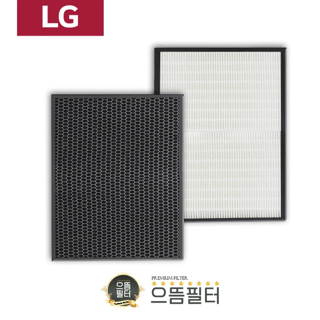 추천6 la-k112sw