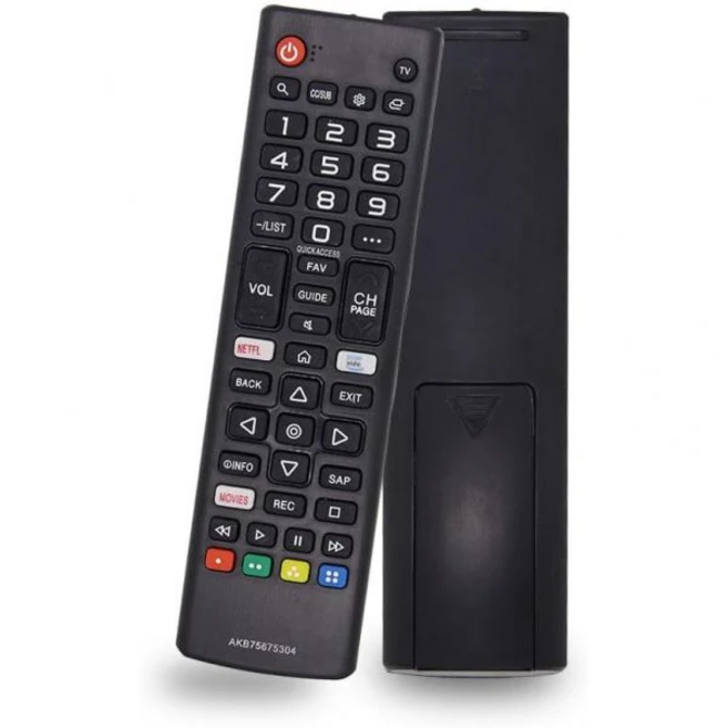추천4 lg 3d tv 리모컨