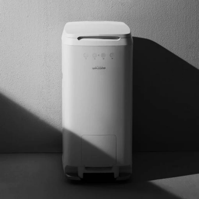 추천8 미닉스 음식물
