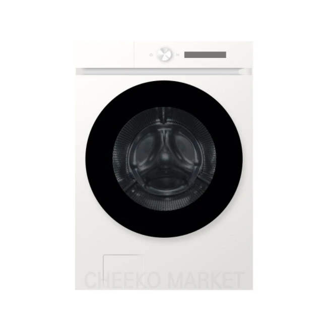 추천4 삼성전자 비스포크 그랑데 ai wf25cb8895be