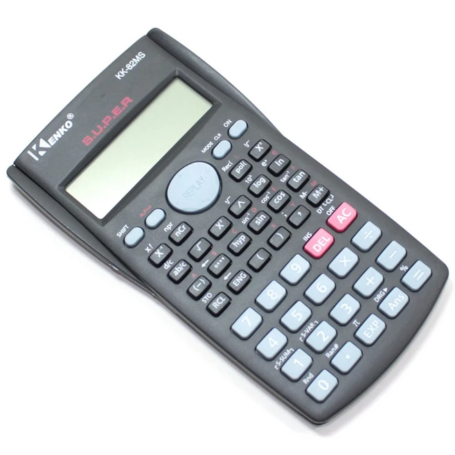 추천8 FX25GSG 놓치면 후회할 기능