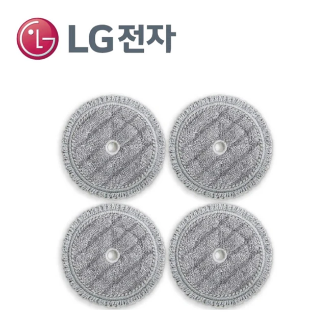 추천6 LG M9 당신에게 딱 맞는 선택 5가지