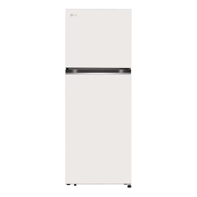 LG전자 LG 일반냉장고 D312MBE31 배송무료, 베이지