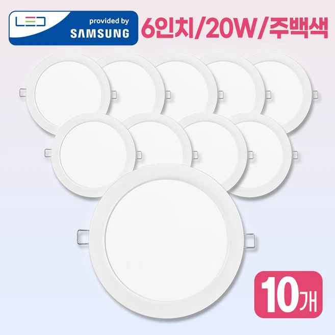 추천9 ks c 7653 5w