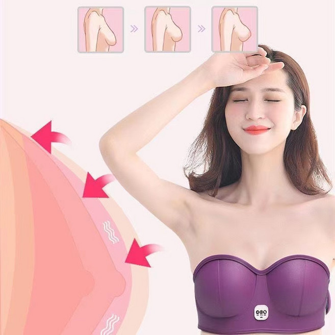 추천2 클리토리스 마사지기