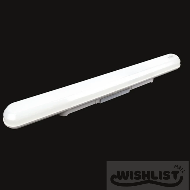 추천10 wjg-y122100400w