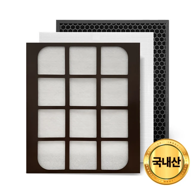 추천3 apms-1516f