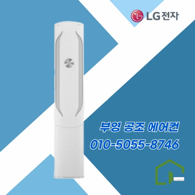 추천9 fq18fv6ee1