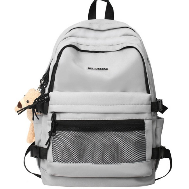 추천10 학생 책가방 방수