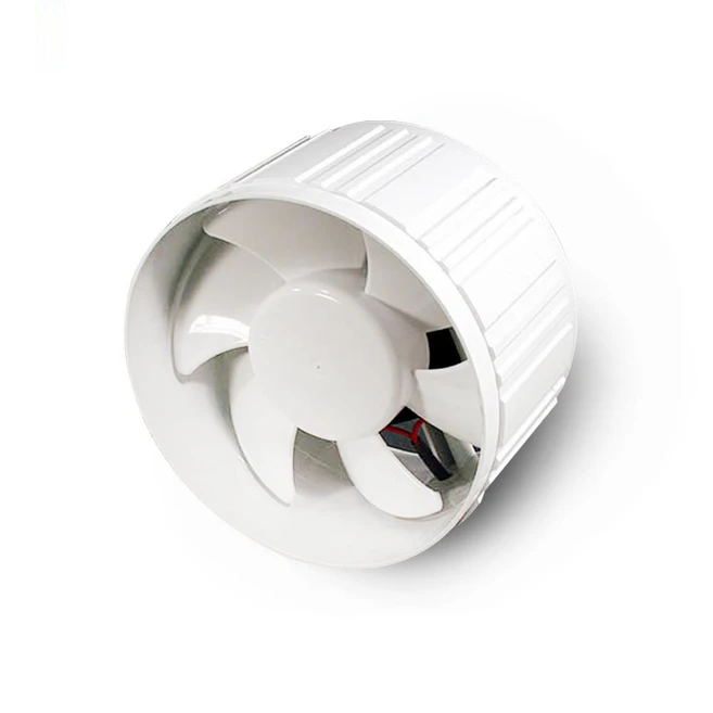 추천9 dwv-30drws