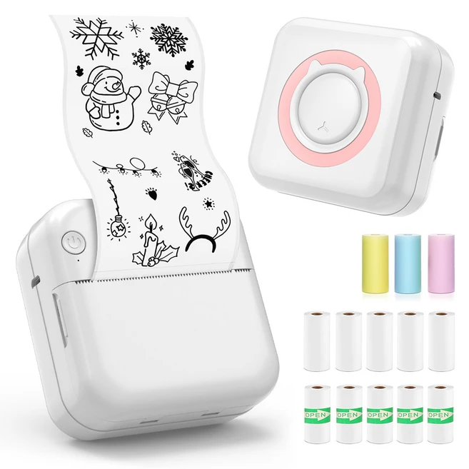 추천4 페이퍼랑