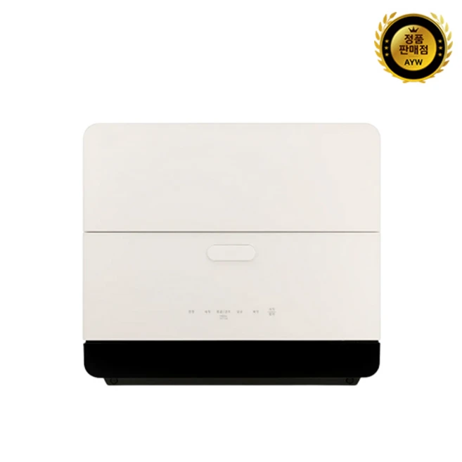 추천5 dwa19c0p