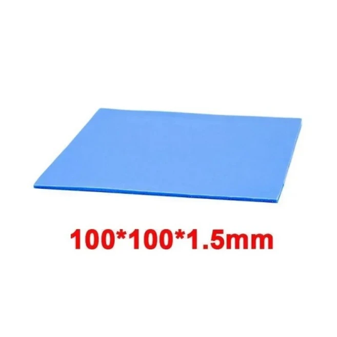 추천10 xtc-4