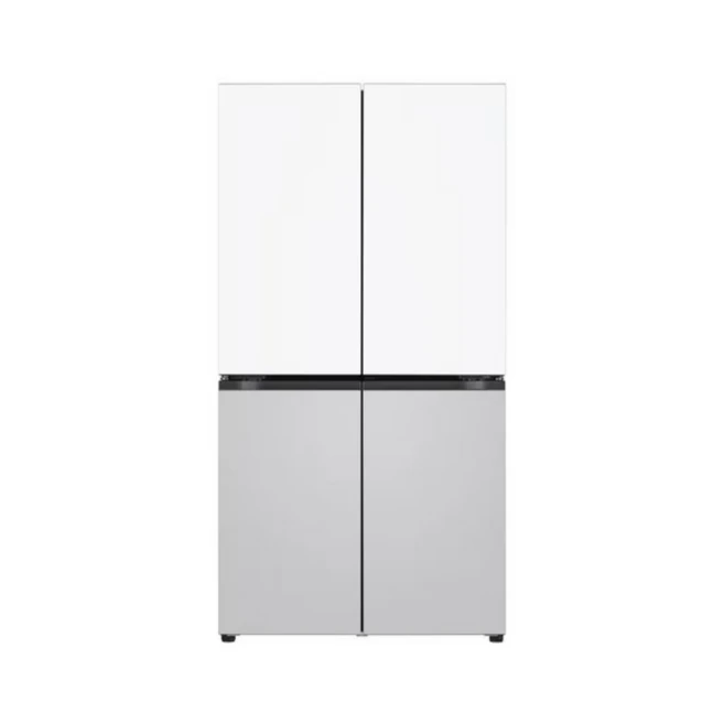 추천4 t875mhr111 1등급