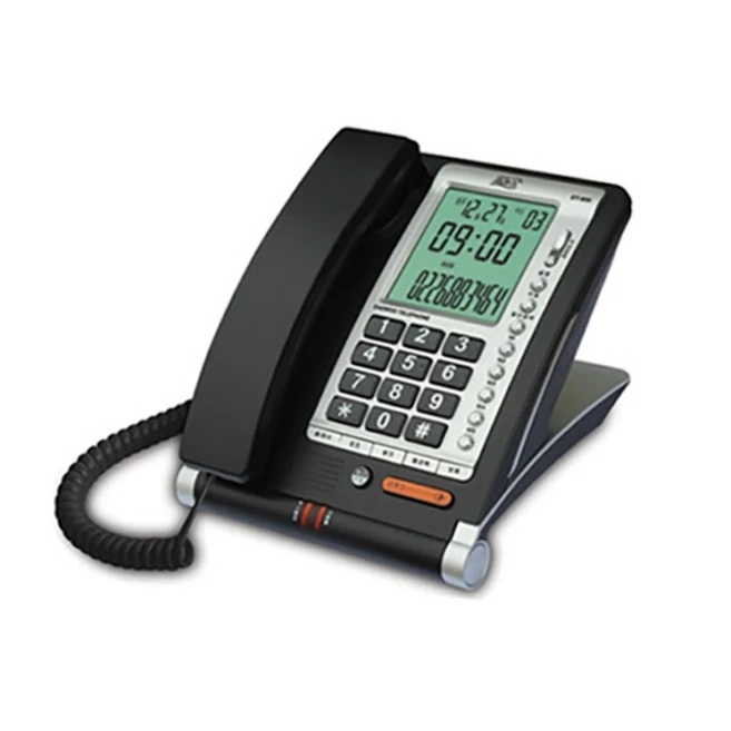 추천9 dt4211